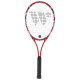 Ρακέτα tennis 2510, 27''